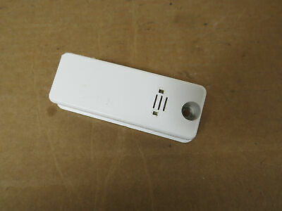 KitchenAid Refrigerator Cover 1116793 KitchenAid Refrigerator Cover 1116793